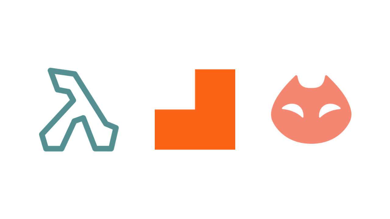 Effizienteres arbeiten durch Scripting-Tools